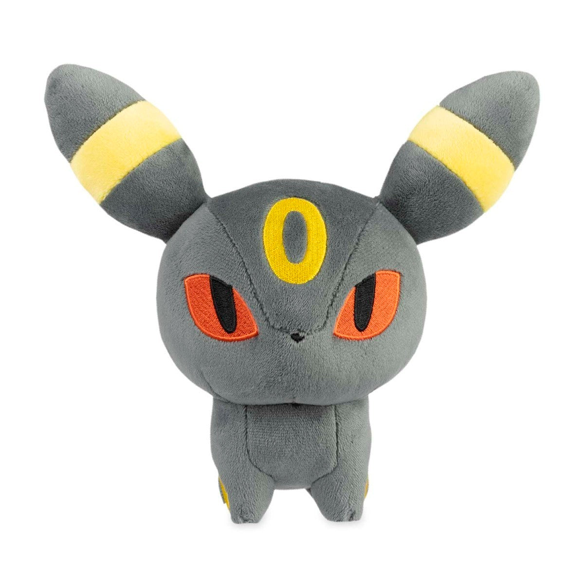 Umbreon Plush