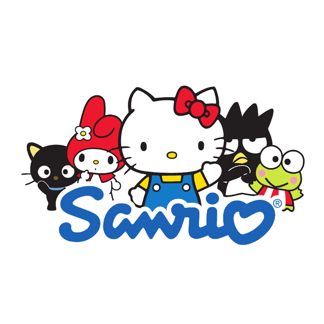 Sanrio
