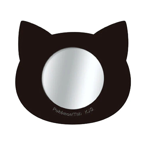 Snorlax Pokemon Center Silicon Mirror