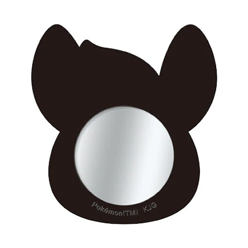 Pawmi Pokemon Center Silicon Mirror