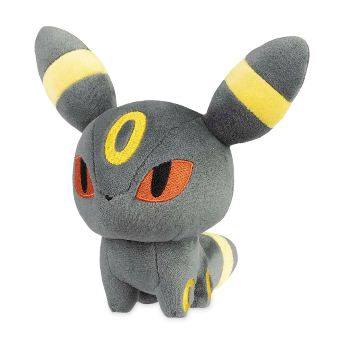 Umbreon Plush