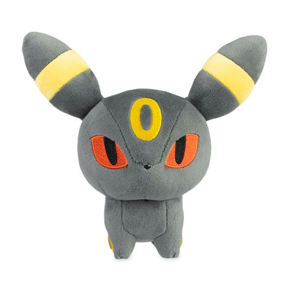 Umbreon Plush