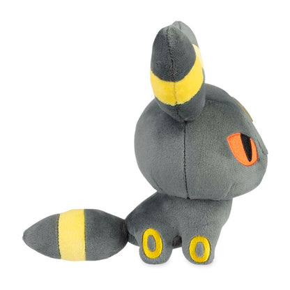Umbreon Plush