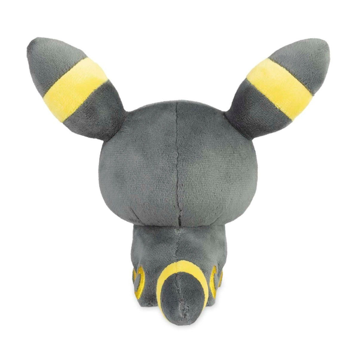 Umbreon Plush