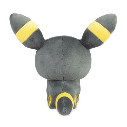 Umbreon Plush