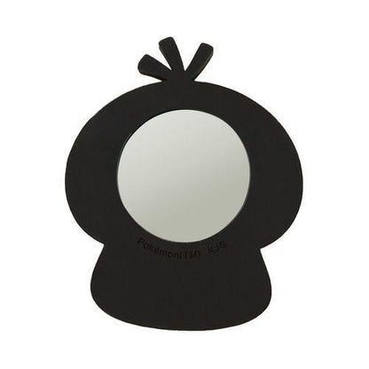 Psyduck Pokemon Center Silicon Mirror