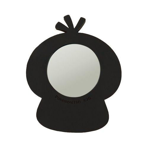 Psyduck Pokemon Center Silicon Mirror